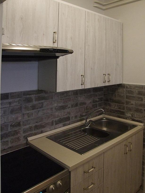 Arena Apartman Belgrad Zewnętrze zdjęcie
