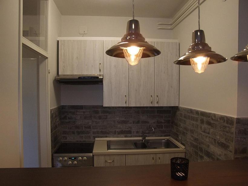 Arena Apartman Belgrad Zewnętrze zdjęcie