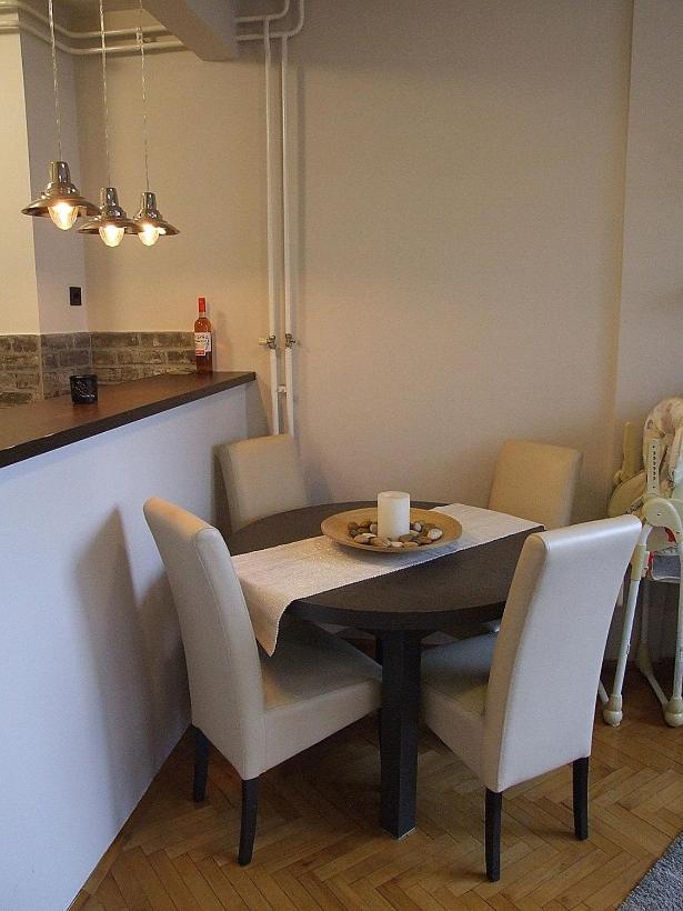 Arena Apartman Belgrad Zewnętrze zdjęcie