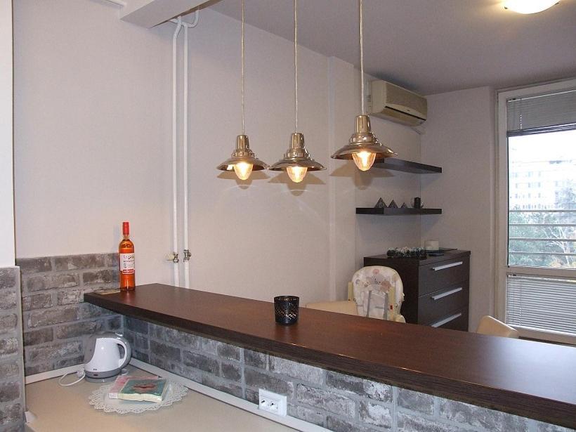 Apartament Arena Apartman Belgrad Zewnętrze zdjęcie